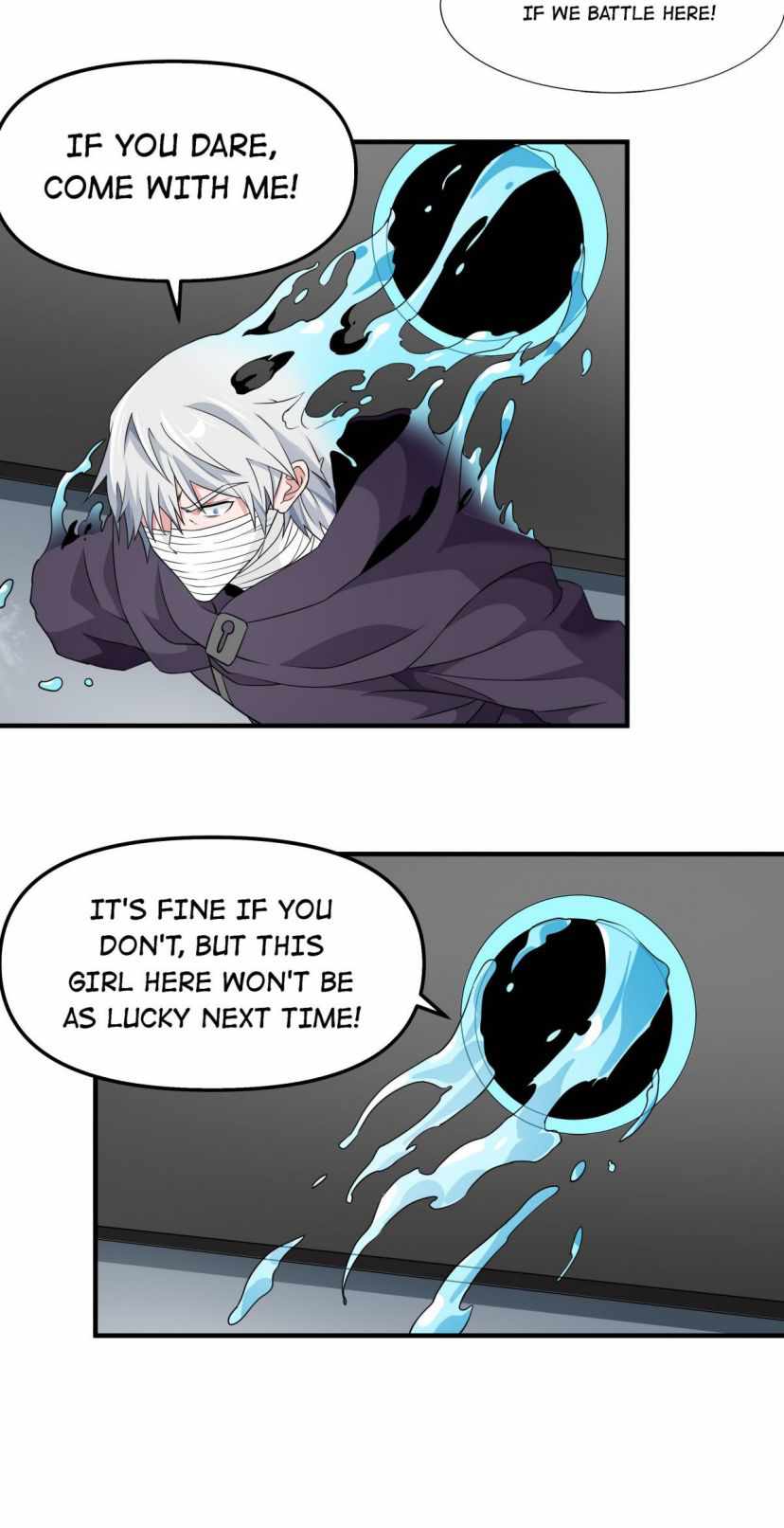Page 19 of Chapter 39
