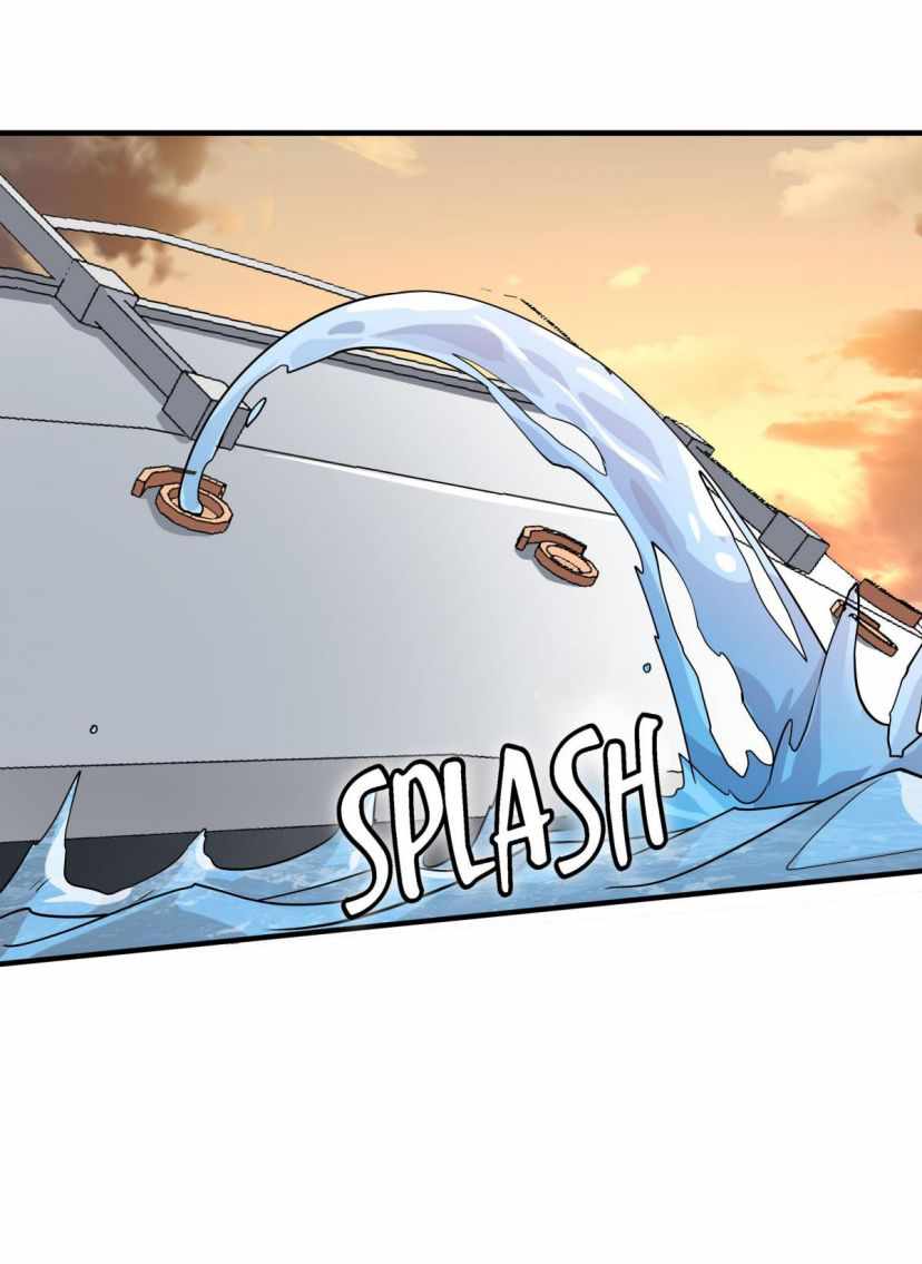 Page 20 of Chapter 39