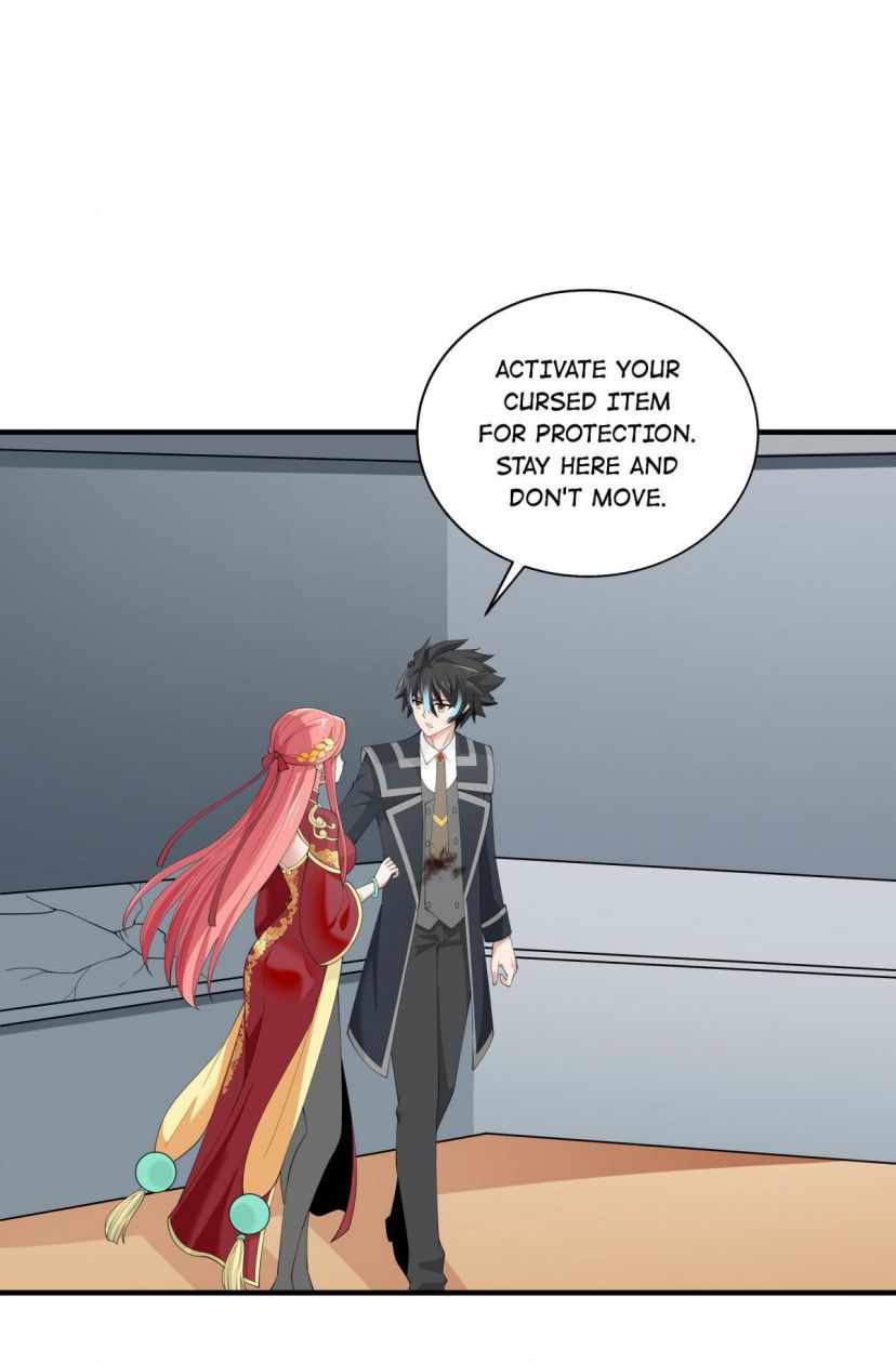 Page 21 of Chapter 39