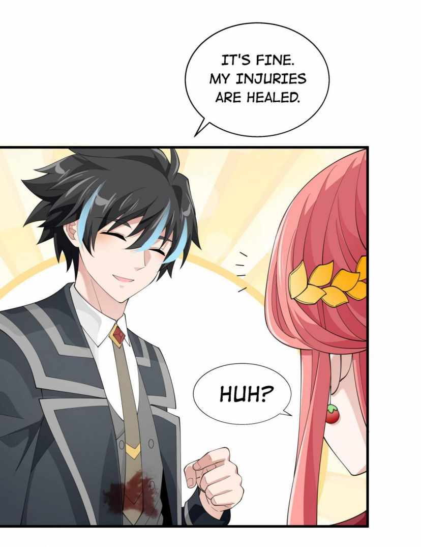 Page 24 of Chapter 39