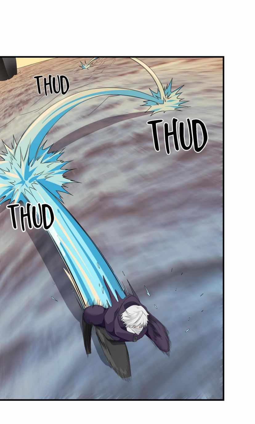Page 25 of Chapter 39