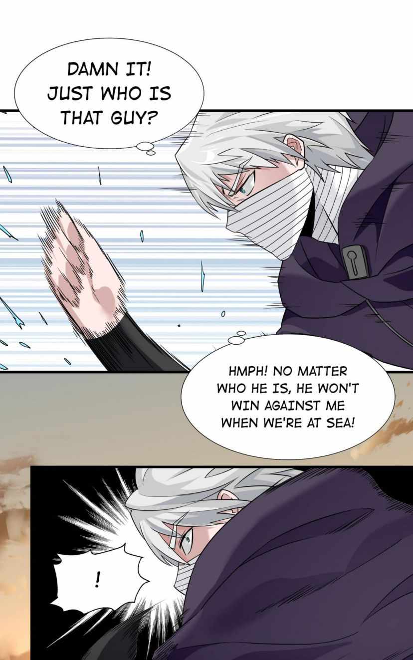 Page 26 of Chapter 39