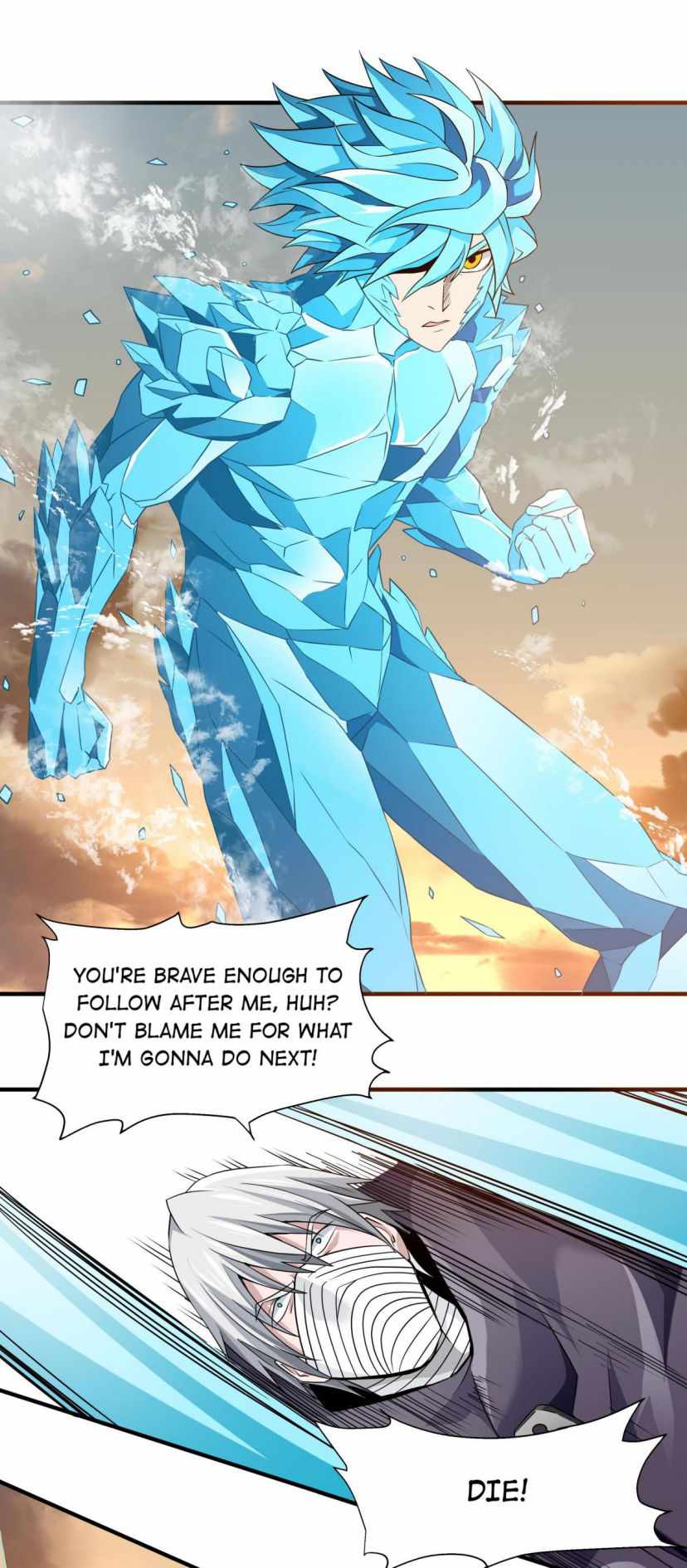Page 29 of Chapter 39