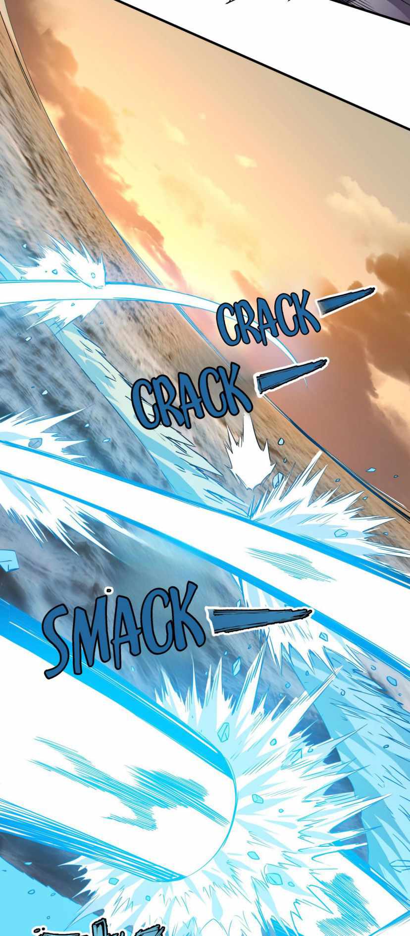 Page 30 of Chapter 39