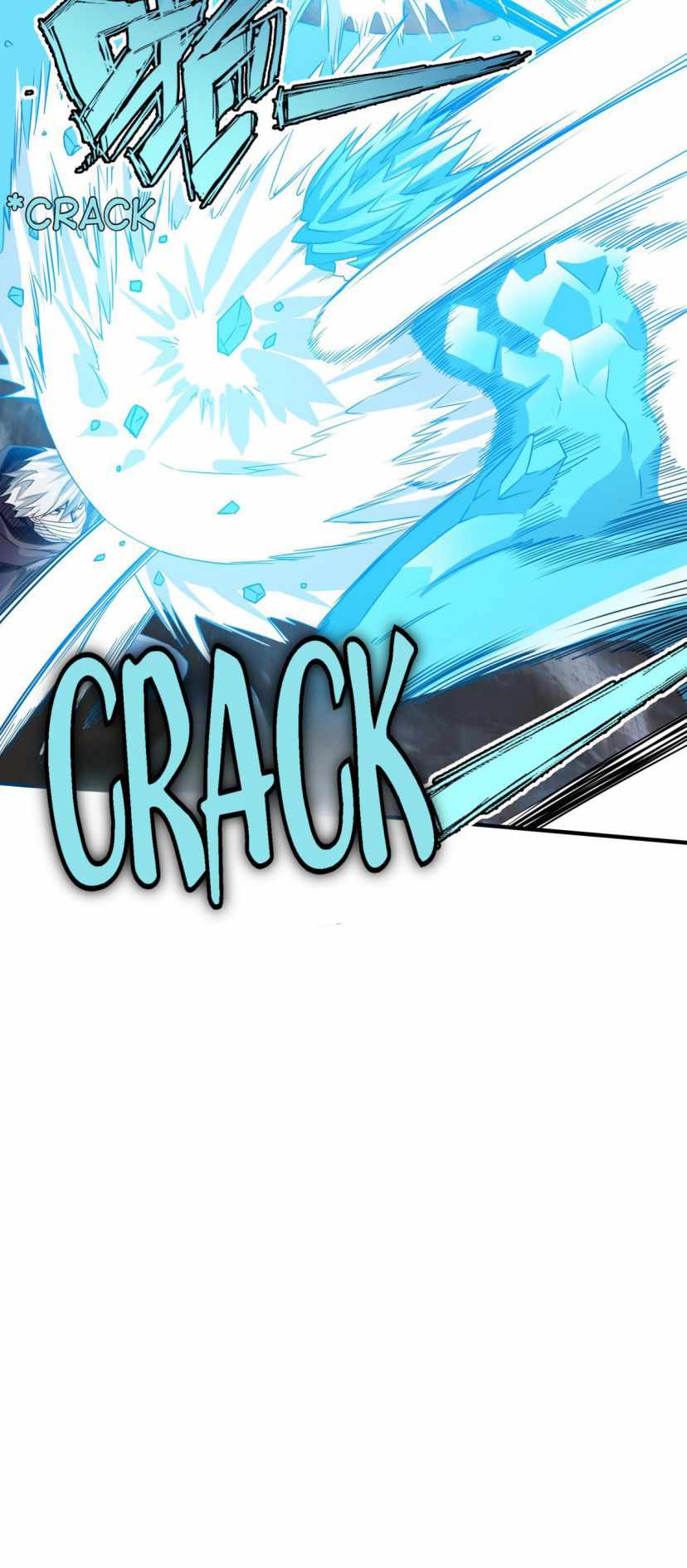 Page 31 of Chapter 39