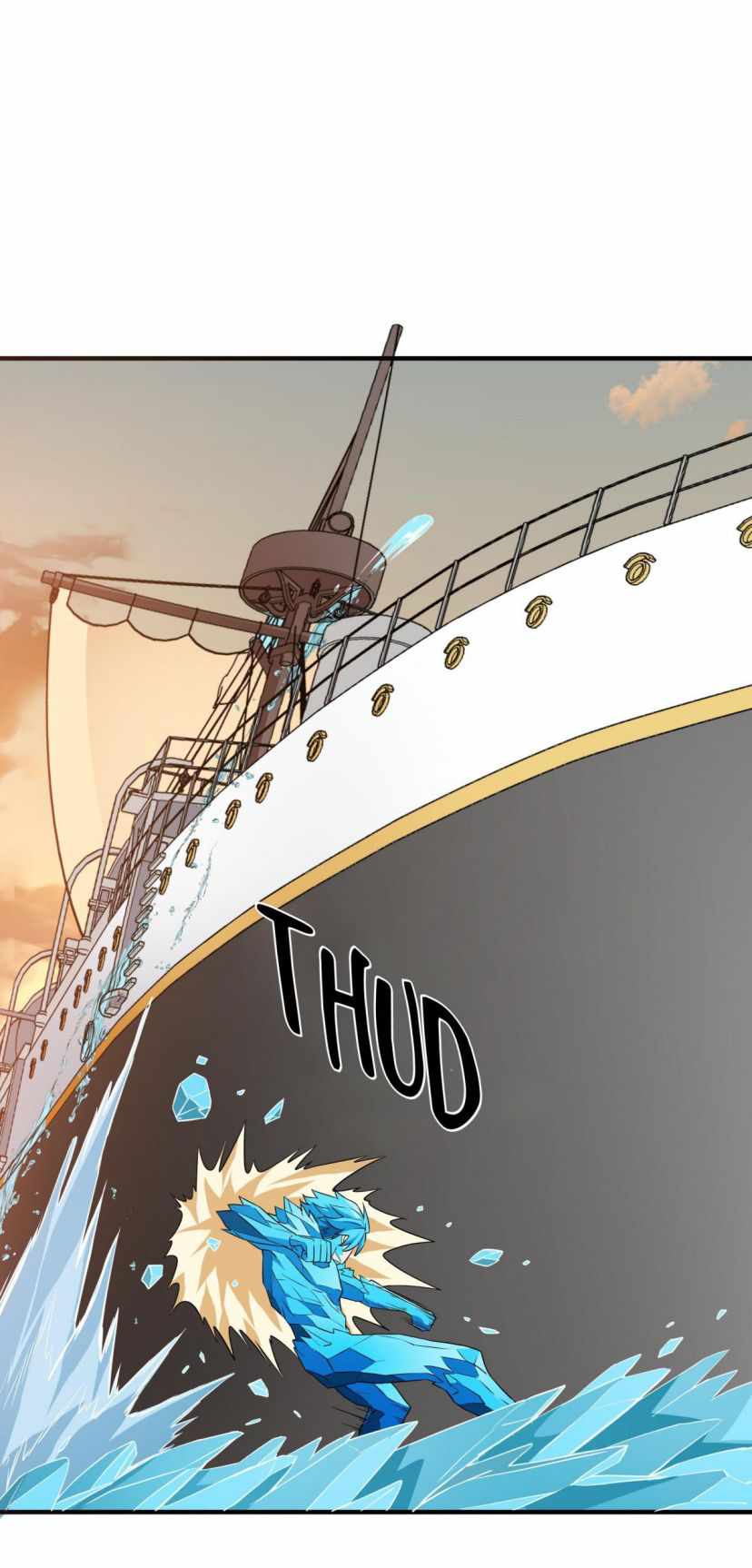 Page 32 of Chapter 39