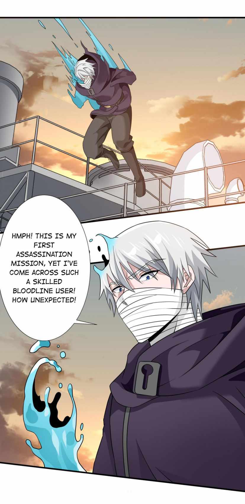 Page 33 of Chapter 39