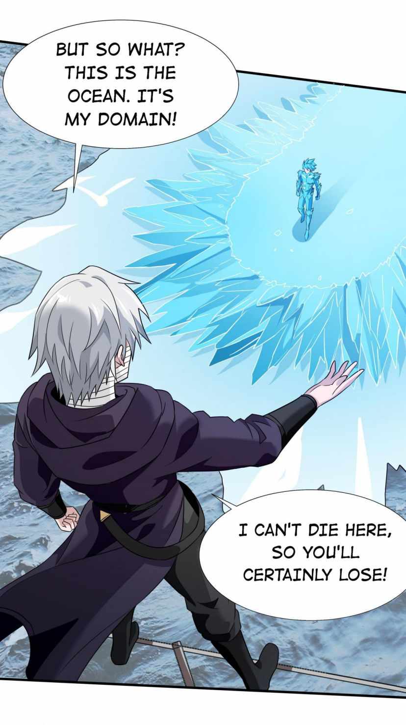Page 34 of Chapter 39