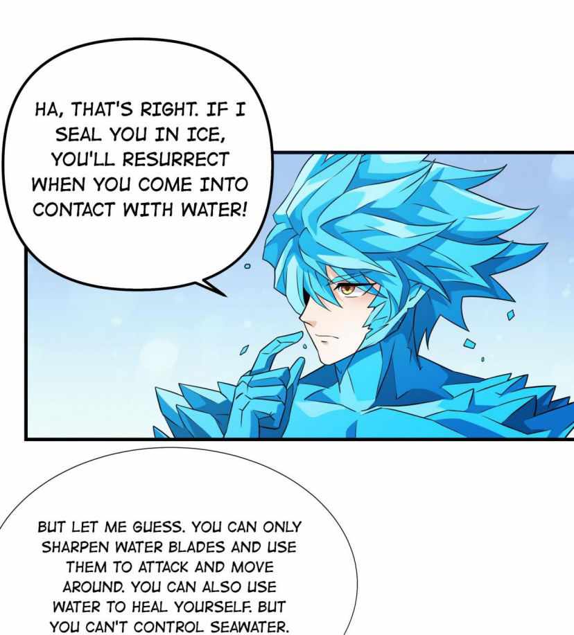 Page 35 of Chapter 39