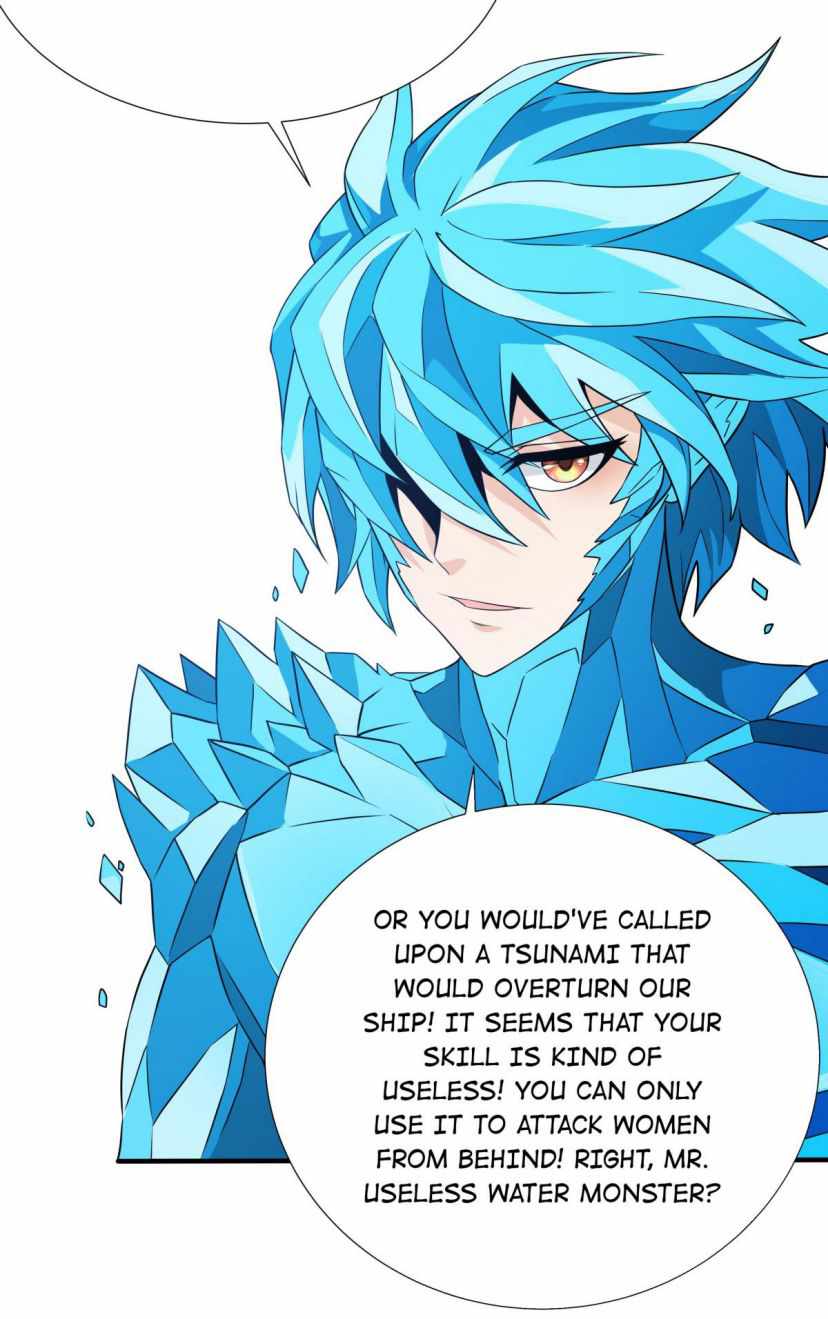 Page 36 of Chapter 39