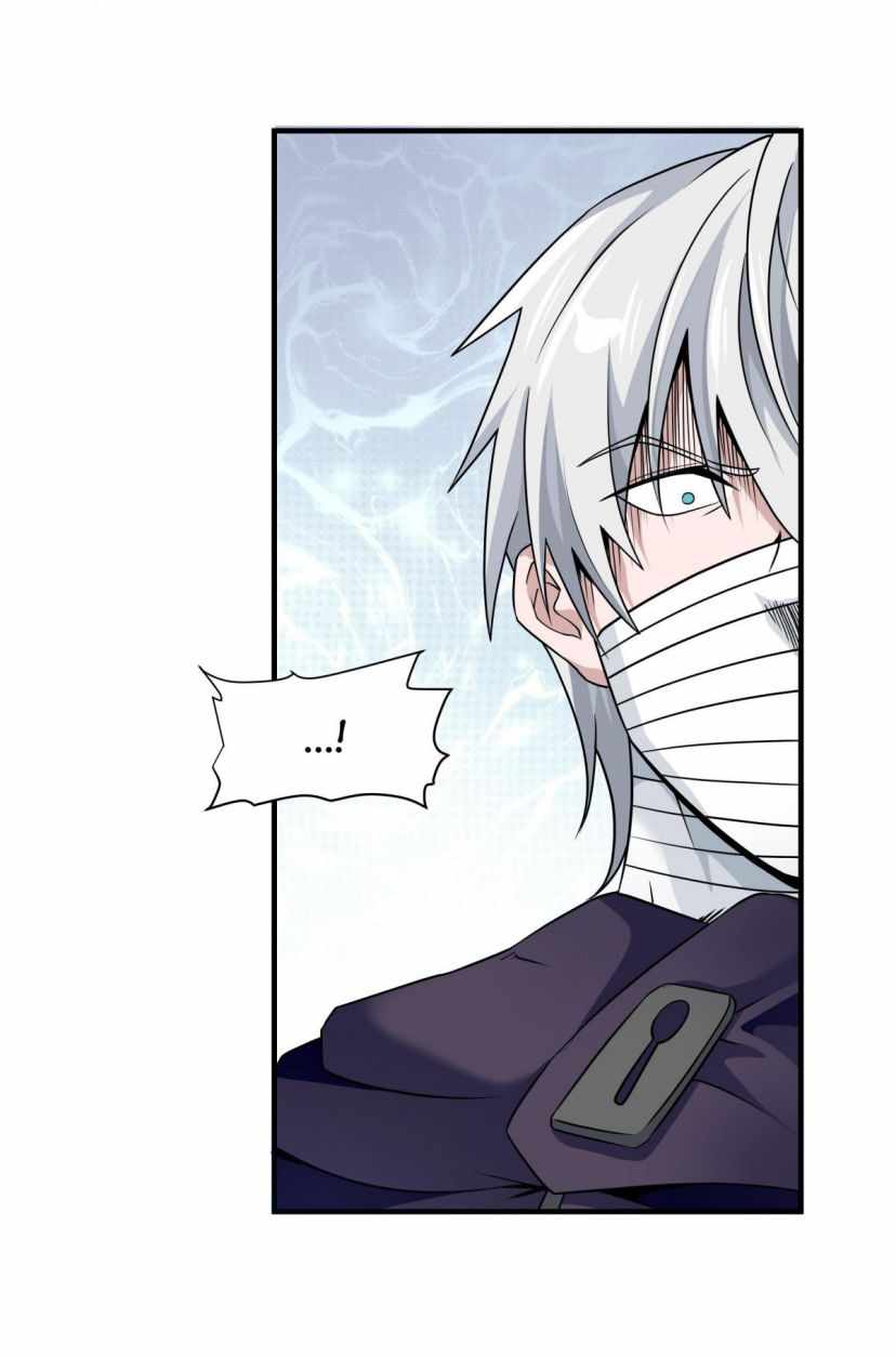 Page 37 of Chapter 39