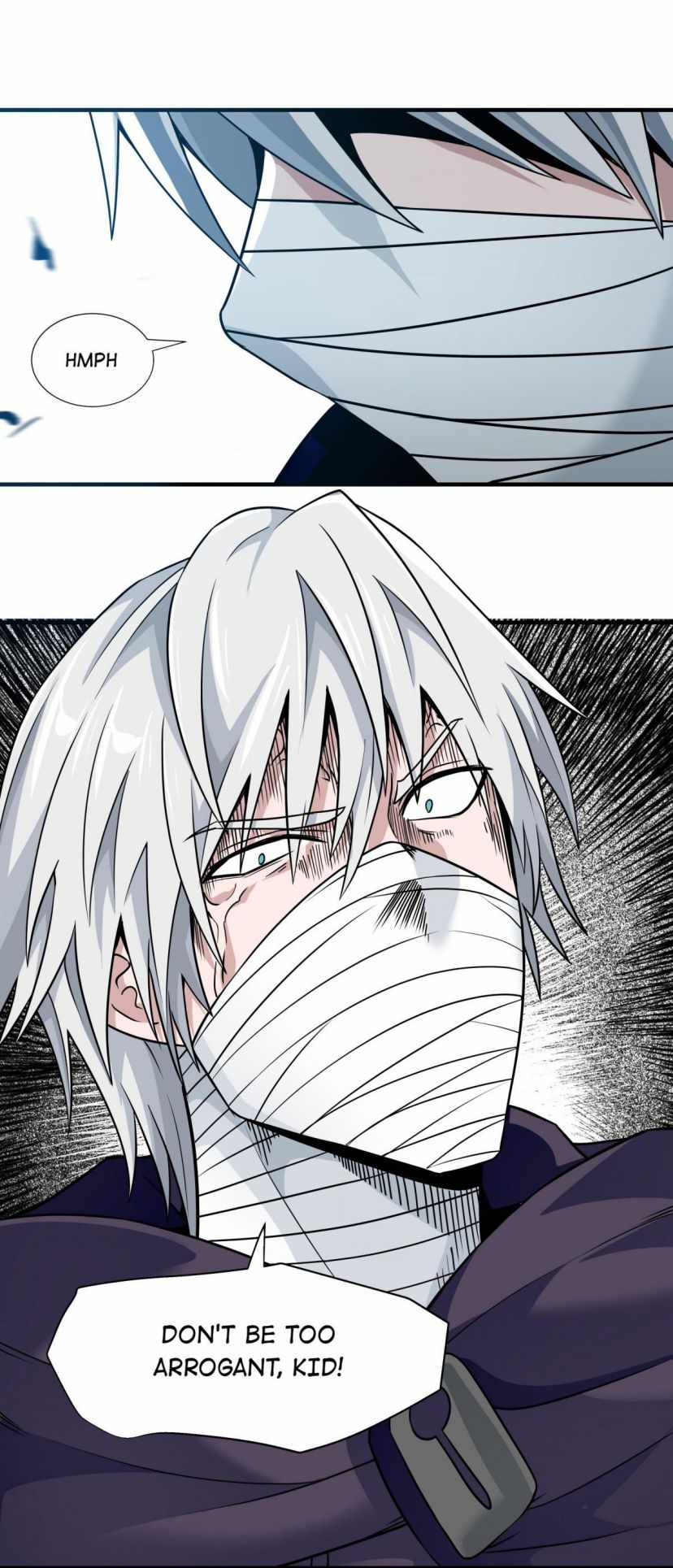 Page 38 of Chapter 39