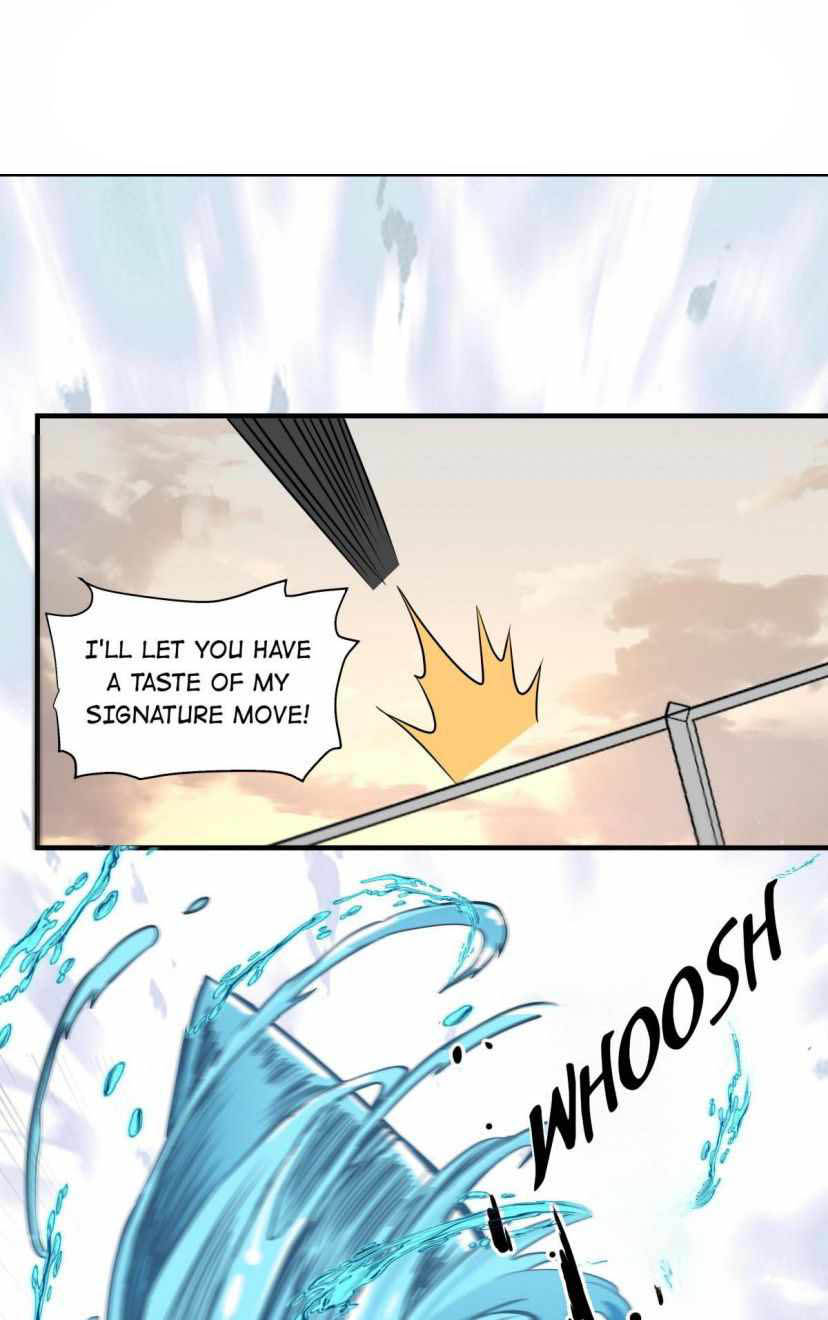 Page 39 of Chapter 39