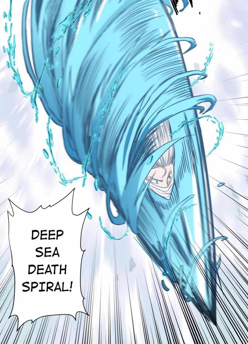 Page 40 of Chapter 39
