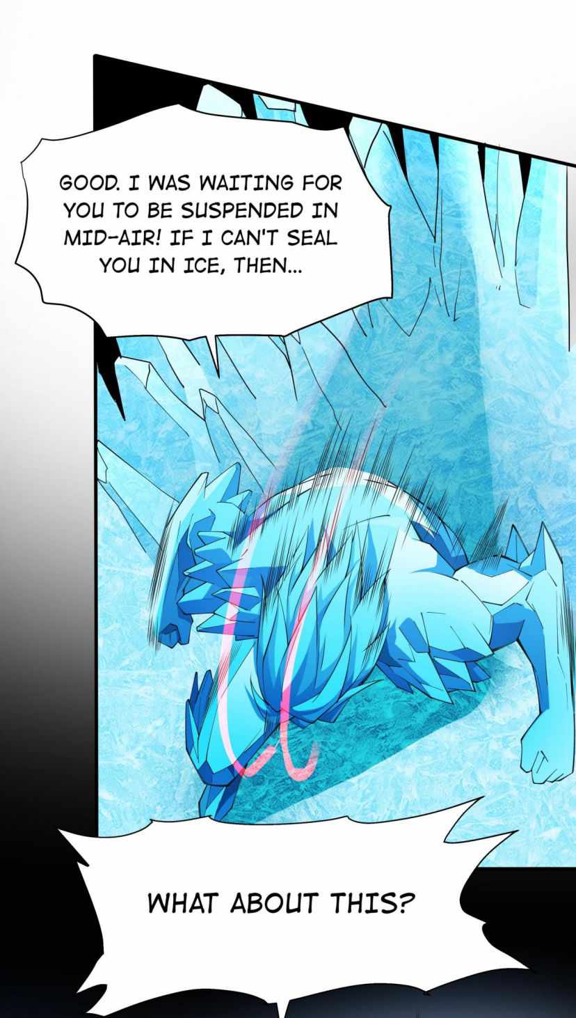 Page 42 of Chapter 39