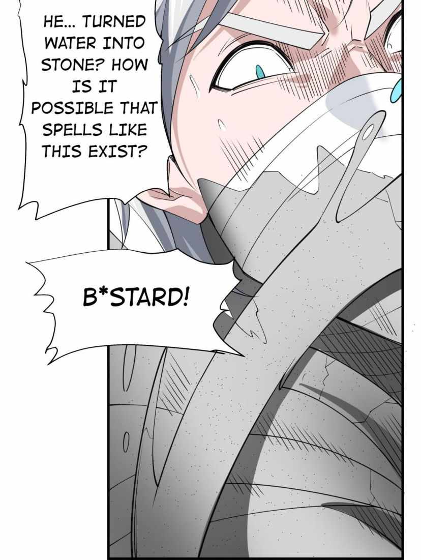 Page 46 of Chapter 39