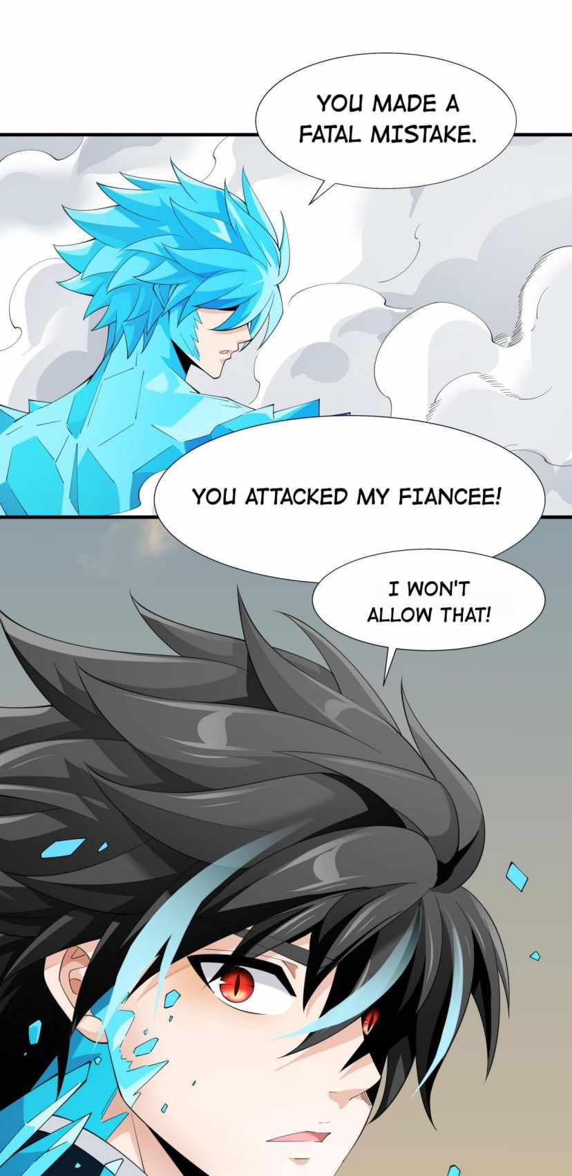 Page 48 of Chapter 39