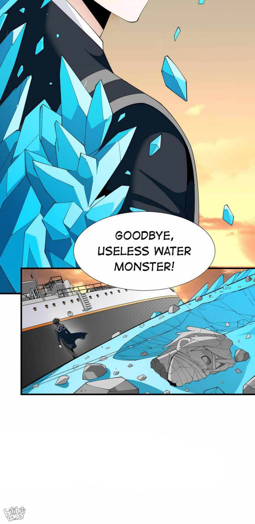 Page 49 of Chapter 39