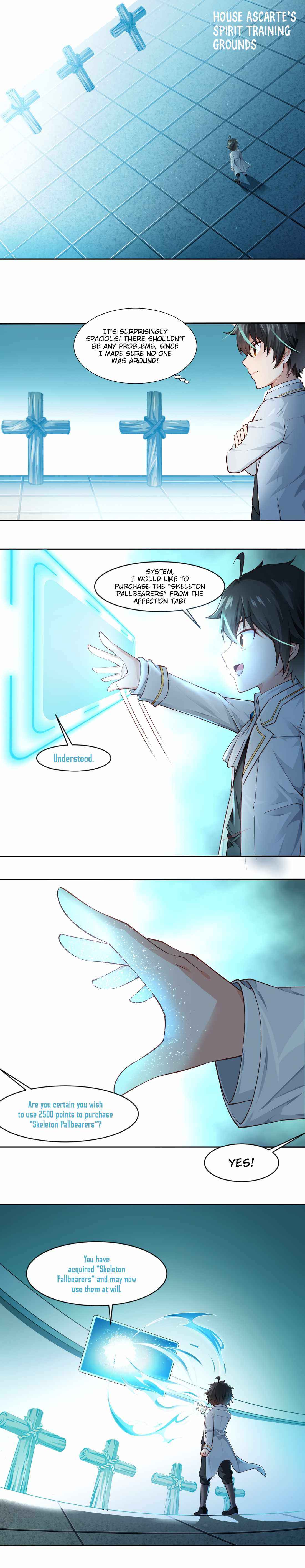 Page 2 of Chapter 3