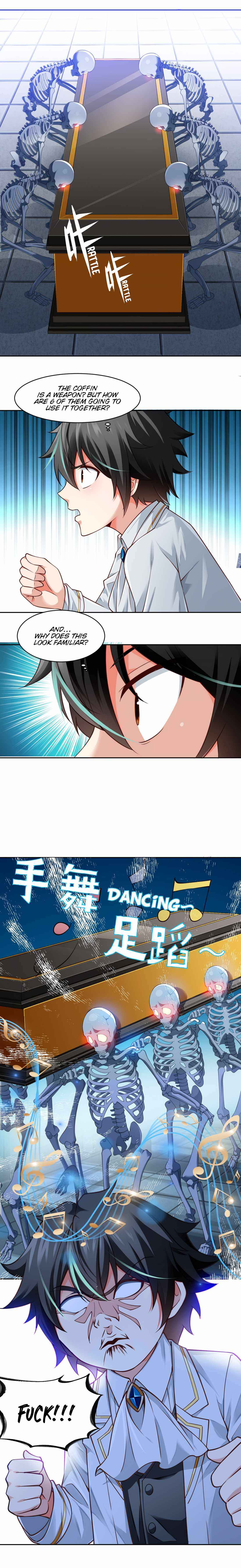 Page 5 of Chapter 3