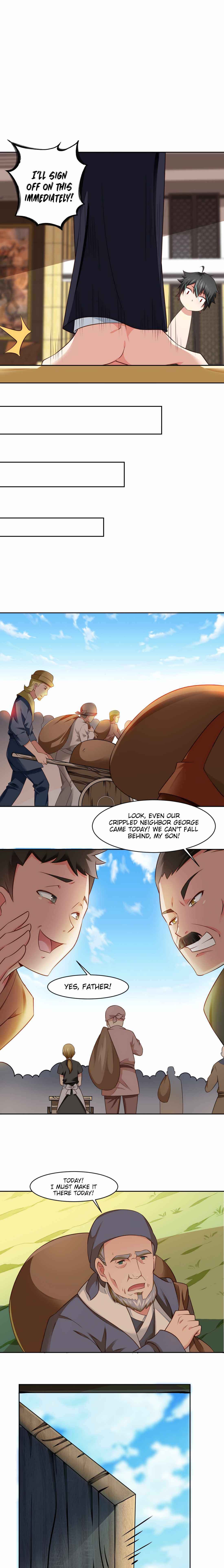 Page 9 of Chapter 3