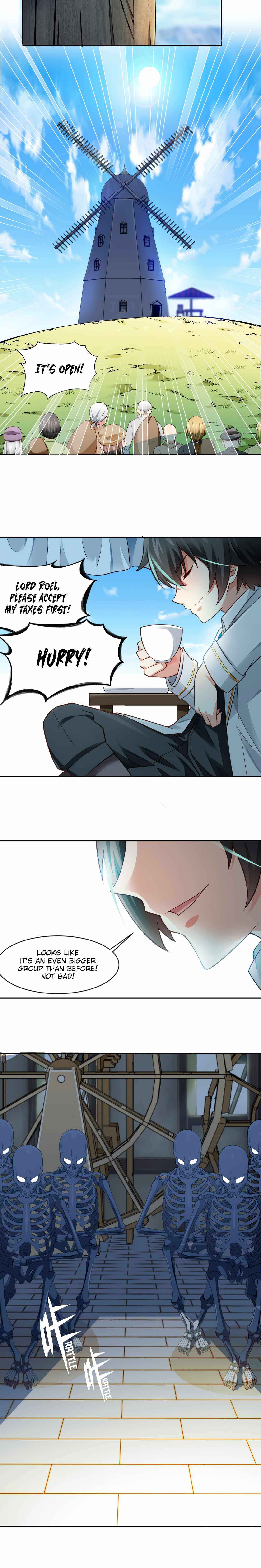 Page 10 of Chapter 3