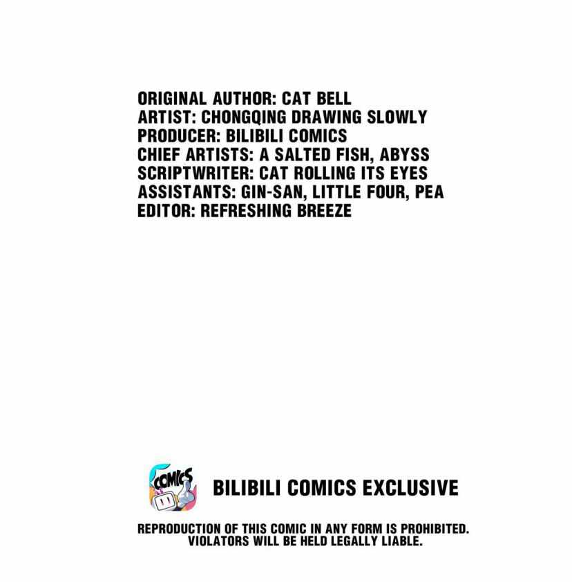 Page 2 of Chapter 40