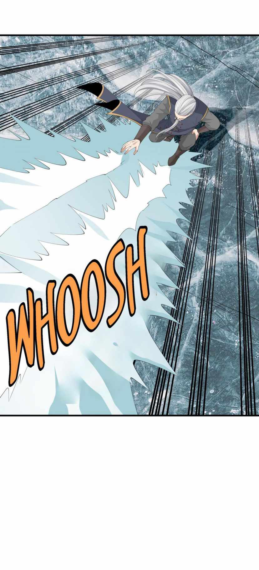 Page 7 of Chapter 40