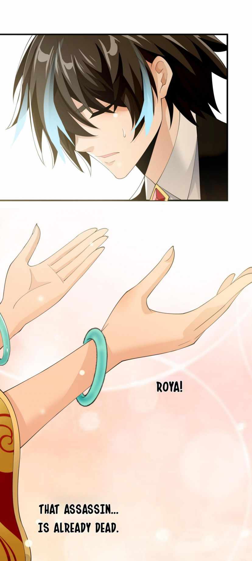 Page 10 of Chapter 40