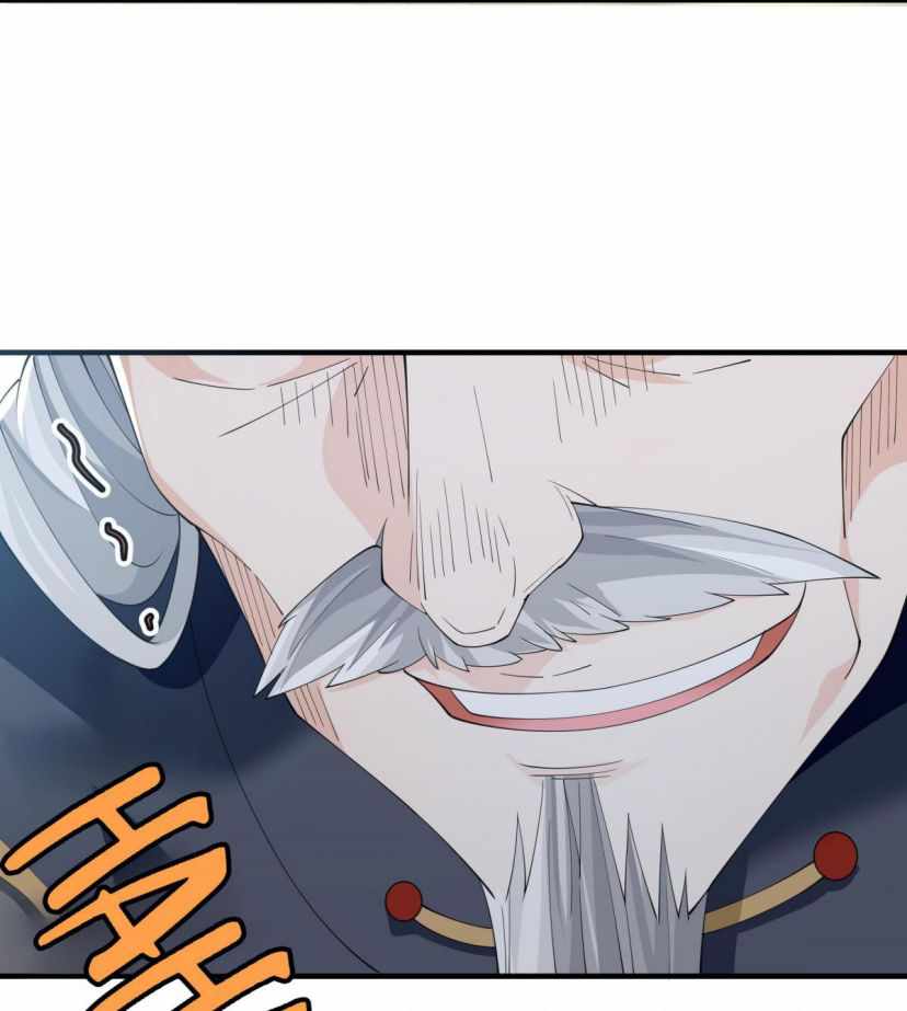 Page 14 of Chapter 40