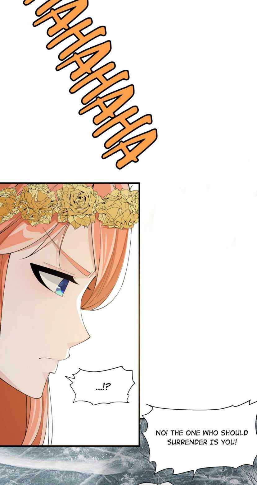 Page 15 of Chapter 40