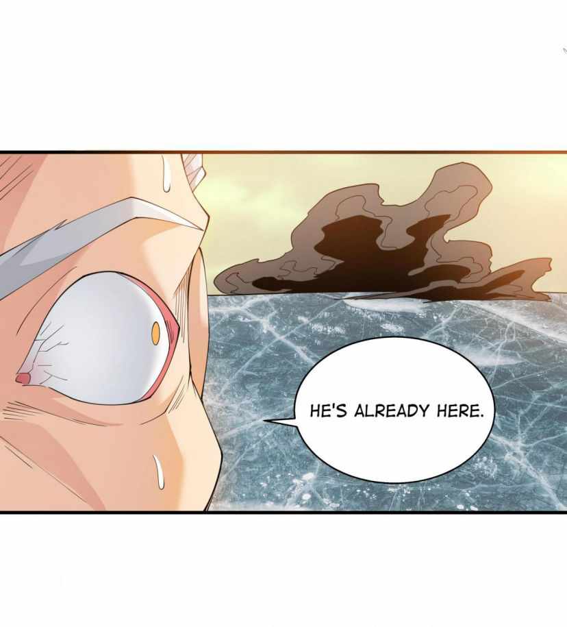 Page 17 of Chapter 40