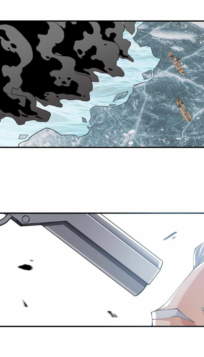 Page 18 of Chapter 40
