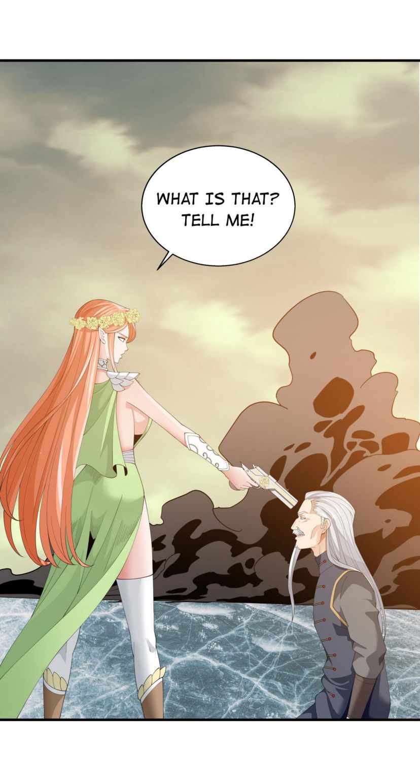 Page 19 of Chapter 40