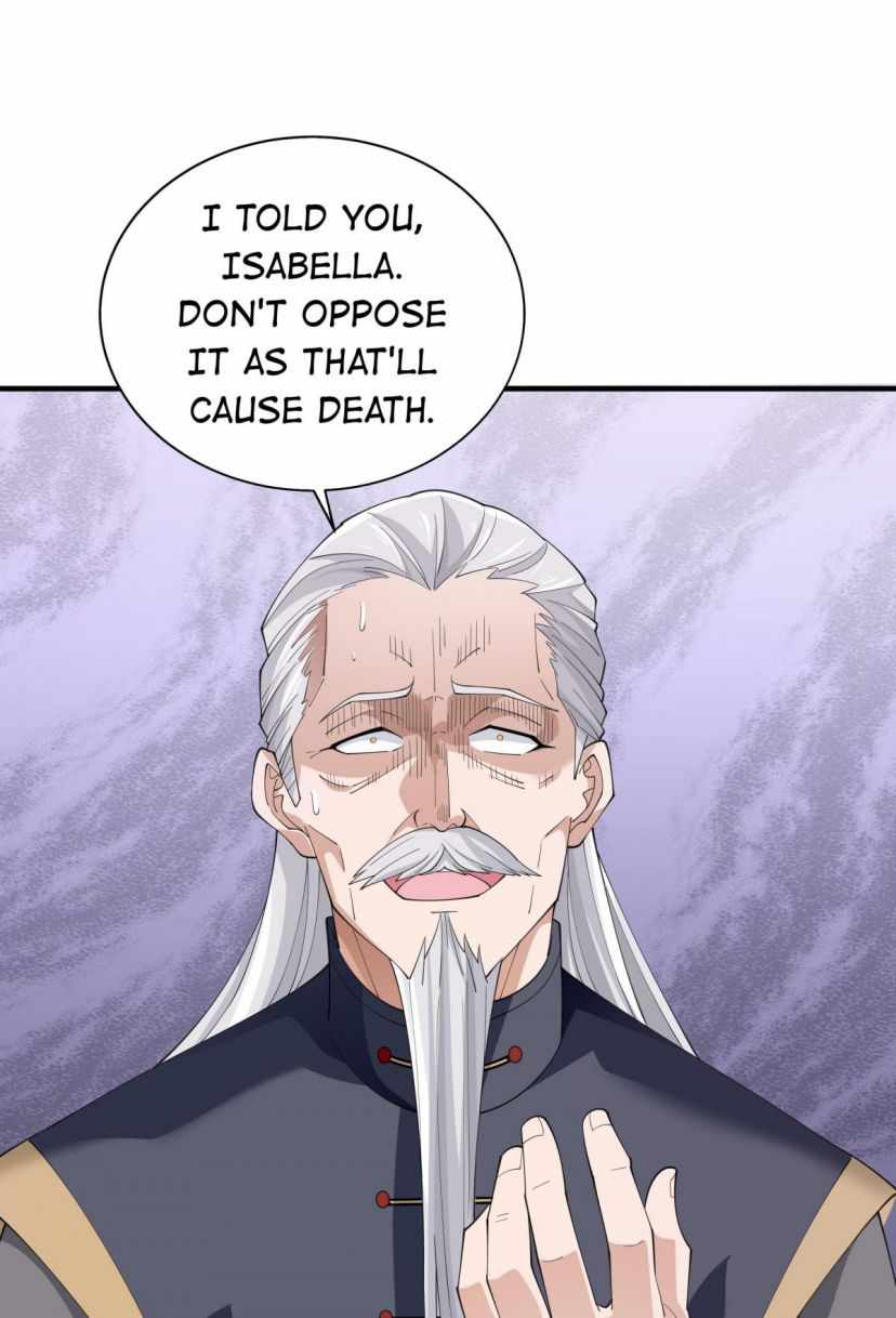 Page 20 of Chapter 40