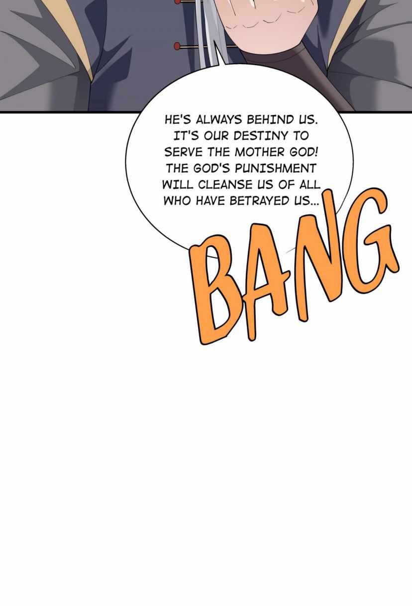 Page 21 of Chapter 40