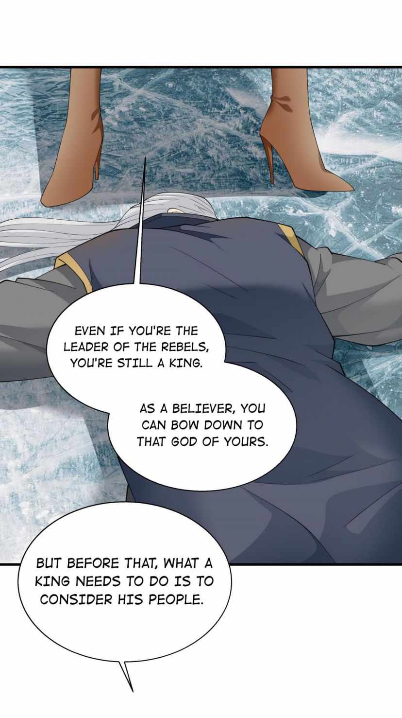 Page 22 of Chapter 40