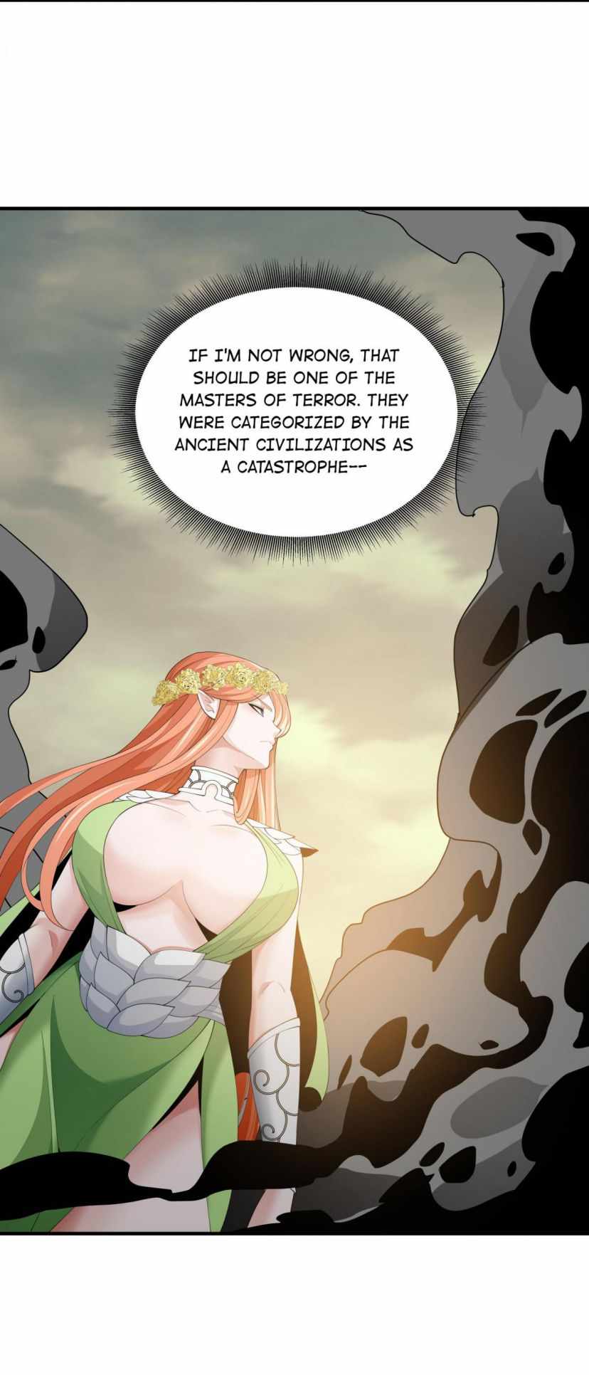 Page 24 of Chapter 40