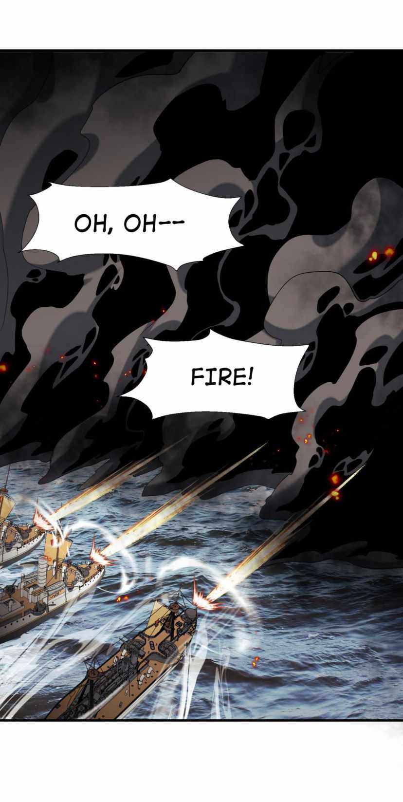 Page 27 of Chapter 40