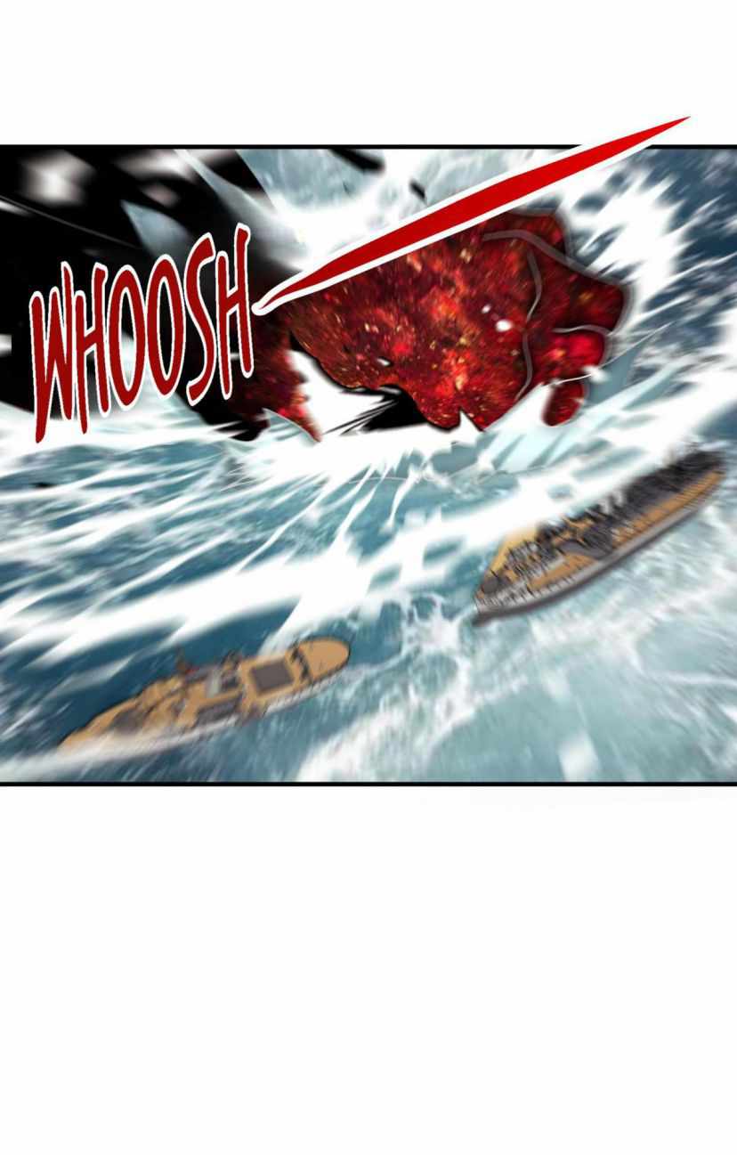 Page 29 of Chapter 40
