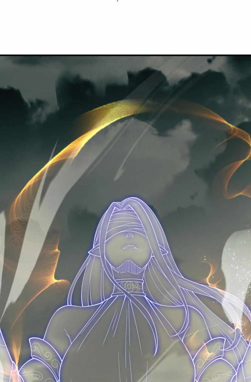 Page 32 of Chapter 40