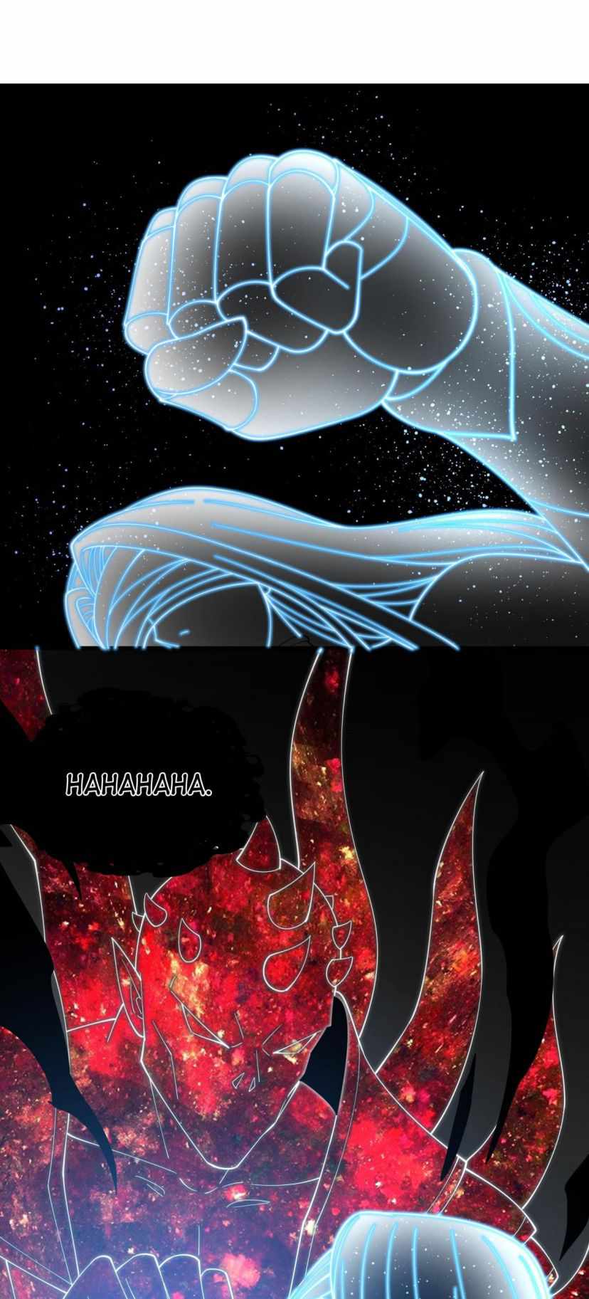 Page 36 of Chapter 40