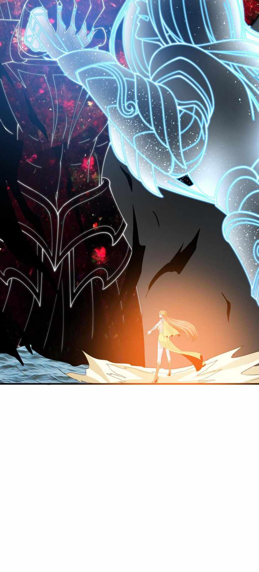 Page 37 of Chapter 40
