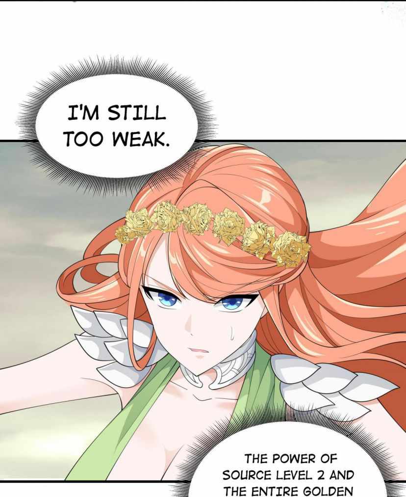 Page 39 of Chapter 40