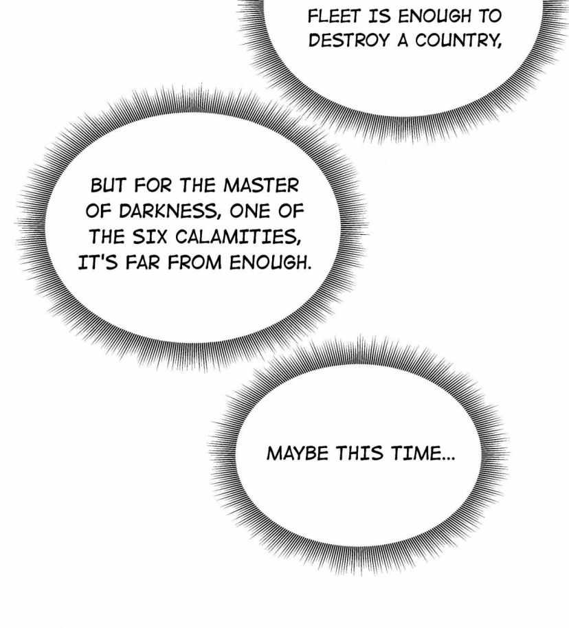 Page 40 of Chapter 40