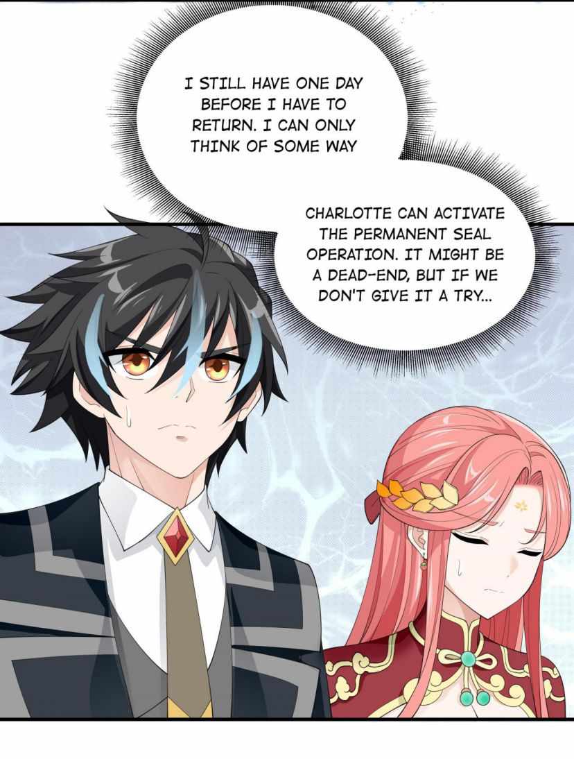 Page 43 of Chapter 40