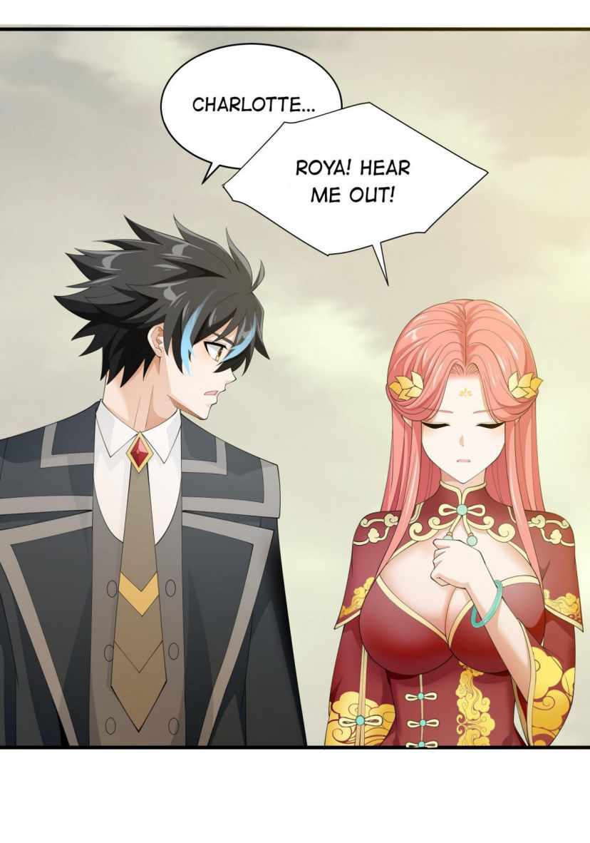 Page 44 of Chapter 40