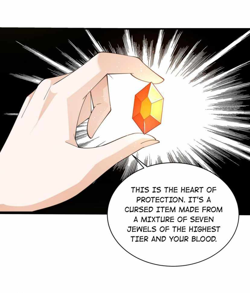 Page 46 of Chapter 40