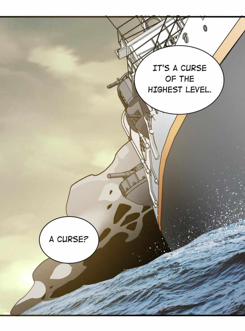 Page 47 of Chapter 40