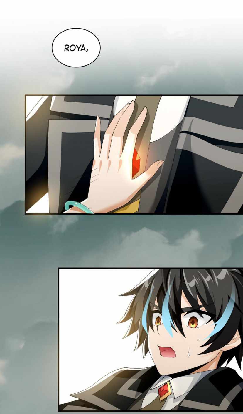Page 49 of Chapter 40